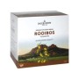 Rooibos 160 sakkies