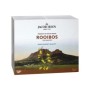 Rooibos 80 sakkies