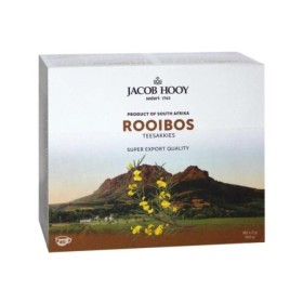 Rooibos 80 sakkies