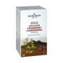 Rooibos cranberry 40 sakkies