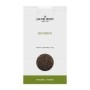 Rooibos-thee 150gr