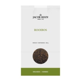 Rooibos-thee 150gr