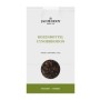 Rozenbottel gesneden 100gr