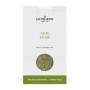 Salie 80gr