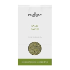 Salie 80gr