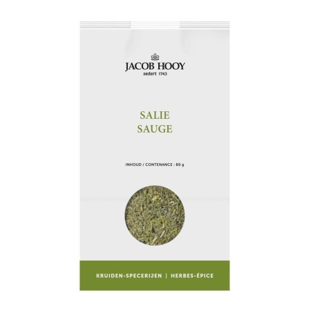 Salie 80gr