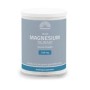 Veg magnesium tauraat poeder 250gram
