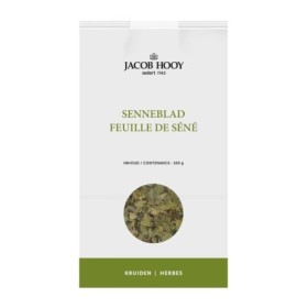 Senneblad gesneden 100gr