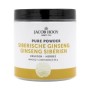 Siberische ginseng poeder 80gr