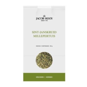 St.janskruid 80gr