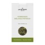 Sterrenmix 100gr