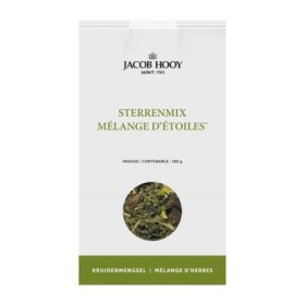 Sterrenmix 100gr