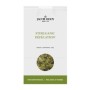 Stoelgang 100gram