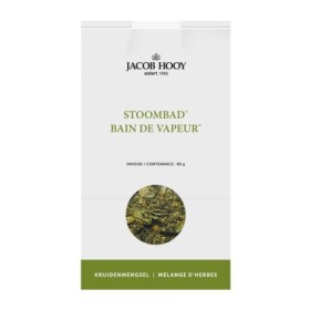 Stoombadkruiden 80g