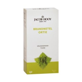 Theezakjes brandnetel
