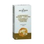 Theezakjes citroengras-gember-curcuma