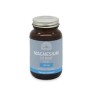 Magnesium citraat 200mg - 60 tabletten