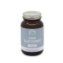 Zink gluconaat 25mg - 60 tabletten