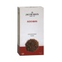 Theezakjes rooibos
