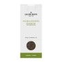 Valeriaanwortel 60gr