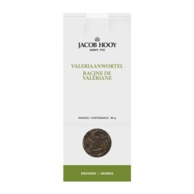 Valeriaanwortel 60gr