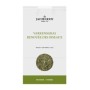 Varkensgras 100gr