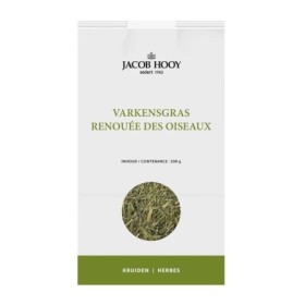 Varkensgras 100gr