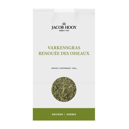 Varkensgras 100gr