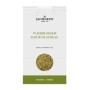 Vlierbloesem 80gr