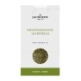 Vrouwenmantel 60gr
