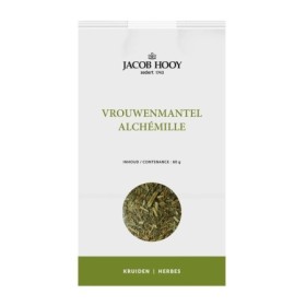 Vrouwenmantel 60gr