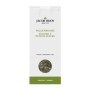 Wilgenroosje 50gr