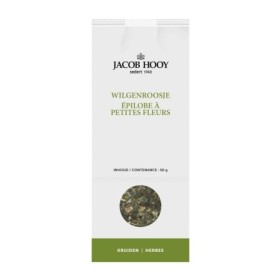 Wilgenroosje 50gr