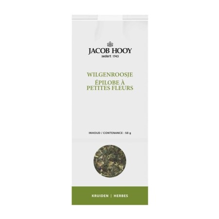 Wilgenroosje 50gr