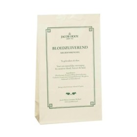 Zuiverend 100gr