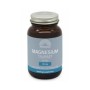 Veg magnesium tauraat 750mg - 60 vcaps.