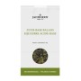 Zuur-base balans 80gr