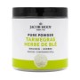 Tarwegras poeder 80gr