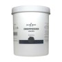 Droppoeder pot 250gram