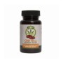 Cbd 10mg 60capsules