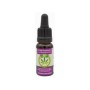 Cbd 5% + vit d3 10ml