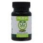 Cbd caps 30st 20mg
