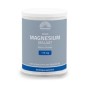 Magnesium malaat poeder 200g