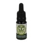 Cbd+ olie 2,75% 10ml