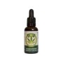 Cbd+ olie 2,75% 30ml