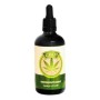 Cbd+ olie 2.75% 100ml