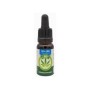 Cbd+ olie 10% 10ml