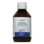 Lijnzaadolie 250ml