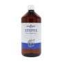 Lijnzaadolie 1000ml