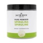 Spirulina poeder 120gr